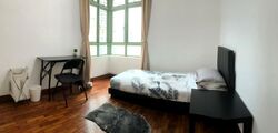 Tiara (D9), Condominium #558146861